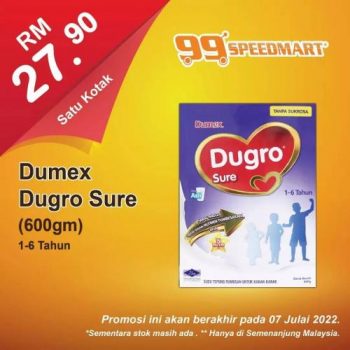 99-Speedmart-Special-Promotion-8-1-350x350 - Johor Kedah Kelantan Kuala Lumpur Melaka Negeri Sembilan Pahang Penang Perak Perlis Promotions & Freebies Putrajaya Sabah Sarawak Selangor Supermarket & Hypermarket Terengganu 