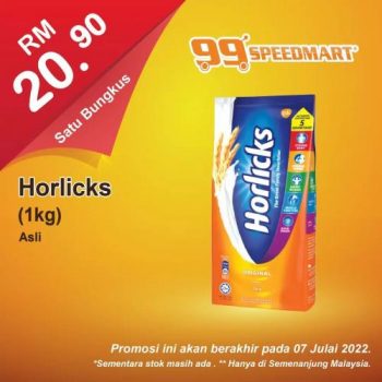 99-Speedmart-Special-Promotion-8-350x350 - Johor Kedah Kelantan Kuala Lumpur Melaka Negeri Sembilan Pahang Penang Perak Perlis Promotions & Freebies Putrajaya Sabah Sarawak Selangor Supermarket & Hypermarket Terengganu 