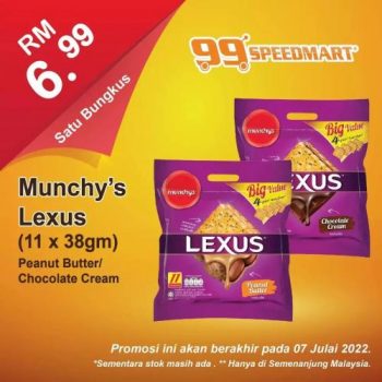 99-Speedmart-Special-Promotion-9-350x350 - Johor Kedah Kelantan Kuala Lumpur Melaka Negeri Sembilan Pahang Penang Perak Perlis Promotions & Freebies Putrajaya Sabah Sarawak Selangor Supermarket & Hypermarket Terengganu 