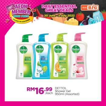 AEON-BiG-AEON-Members-Wow-Price-Promotion-1-1-350x350 - Johor Kedah Kelantan Kuala Lumpur Melaka Negeri Sembilan Pahang Penang Perak Perlis Promotions & Freebies Putrajaya Sabah Sarawak Selangor Supermarket & Hypermarket Terengganu 