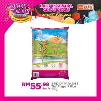 AEON-BiG-AEON-Members-Wow-Price-Promotion-10-1-350x350 - Johor Kedah Kelantan Kuala Lumpur Melaka Negeri Sembilan Pahang Penang Perak Perlis Promotions & Freebies Putrajaya Sabah Sarawak Selangor Supermarket & Hypermarket Terengganu