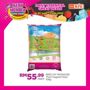 AEON-BiG-AEON-Members-Wow-Price-Promotion-10-1-350x350 - Johor Kedah Kelantan Kuala Lumpur Melaka Negeri Sembilan Pahang Penang Perak Perlis Promotions & Freebies Putrajaya Sabah Sarawak Selangor Supermarket & Hypermarket Terengganu 