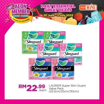 AEON-BiG-AEON-Members-Wow-Price-Promotion-12-1-350x350 - Johor Kedah Kelantan Kuala Lumpur Melaka Negeri Sembilan Pahang Penang Perak Perlis Promotions & Freebies Putrajaya Sabah Sarawak Selangor Supermarket & Hypermarket Terengganu