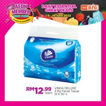 AEON-BiG-AEON-Members-Wow-Price-Promotion-12-350x350 - Johor Kedah Kelantan Kuala Lumpur Melaka Negeri Sembilan Pahang Penang Perak Perlis Promotions & Freebies Putrajaya Sabah Sarawak Selangor Supermarket & Hypermarket Terengganu 