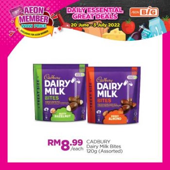 AEON-BiG-AEON-Members-Wow-Price-Promotion-2-1-350x350 - Johor Kedah Kelantan Kuala Lumpur Melaka Negeri Sembilan Pahang Penang Perak Perlis Promotions & Freebies Putrajaya Sabah Sarawak Selangor Supermarket & Hypermarket Terengganu 