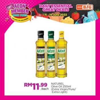 AEON-BiG-AEON-Members-Wow-Price-Promotion-2-350x350 - Johor Kedah Kelantan Kuala Lumpur Melaka Negeri Sembilan Pahang Penang Perak Perlis Promotions & Freebies Putrajaya Sabah Sarawak Selangor Supermarket & Hypermarket Terengganu 