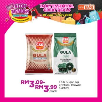 AEON-BiG-AEON-Members-Wow-Price-Promotion-3-1-350x350 - Johor Kedah Kelantan Kuala Lumpur Melaka Negeri Sembilan Pahang Penang Perak Perlis Promotions & Freebies Putrajaya Sabah Sarawak Selangor Supermarket & Hypermarket Terengganu 