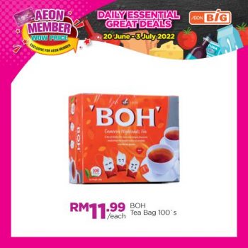 AEON-BiG-AEON-Members-Wow-Price-Promotion-4-1-350x350 - Johor Kedah Kelantan Kuala Lumpur Melaka Negeri Sembilan Pahang Penang Perak Perlis Promotions & Freebies Putrajaya Sabah Sarawak Selangor Supermarket & Hypermarket Terengganu 