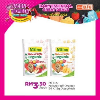 AEON-BiG-AEON-Members-Wow-Price-Promotion-4-350x350 - Johor Kedah Kelantan Kuala Lumpur Melaka Negeri Sembilan Pahang Penang Perak Perlis Promotions & Freebies Putrajaya Sabah Sarawak Selangor Supermarket & Hypermarket Terengganu 
