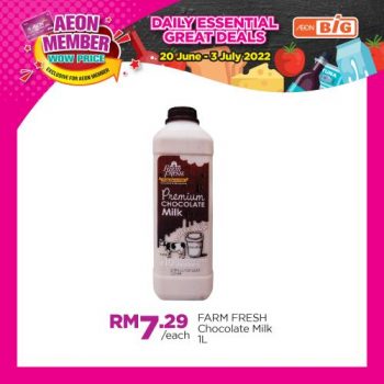 AEON-BiG-AEON-Members-Wow-Price-Promotion-5-1-350x350 - Johor Kedah Kelantan Kuala Lumpur Melaka Negeri Sembilan Pahang Penang Perak Perlis Promotions & Freebies Putrajaya Sabah Sarawak Selangor Supermarket & Hypermarket Terengganu