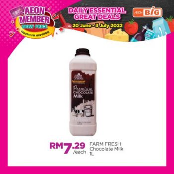 AEON-BiG-AEON-Members-Wow-Price-Promotion-5-1-350x350 - Johor Kedah Kelantan Kuala Lumpur Melaka Negeri Sembilan Pahang Penang Perak Perlis Promotions & Freebies Putrajaya Sabah Sarawak Selangor Supermarket & Hypermarket Terengganu 