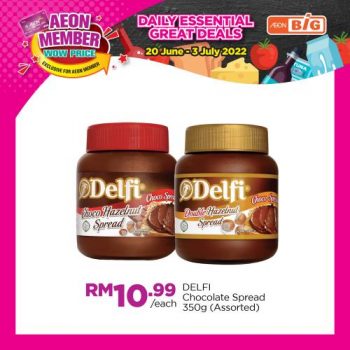 AEON-BiG-AEON-Members-Wow-Price-Promotion-6-1-350x350 - Johor Kedah Kelantan Kuala Lumpur Melaka Negeri Sembilan Pahang Penang Perak Perlis Promotions & Freebies Putrajaya Sabah Sarawak Selangor Supermarket & Hypermarket Terengganu