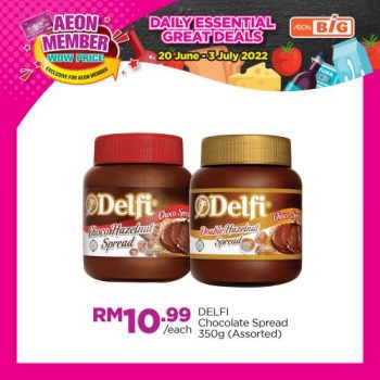 AEON-BiG-AEON-Members-Wow-Price-Promotion-6-1-350x350 - Johor Kedah Kelantan Kuala Lumpur Melaka Negeri Sembilan Pahang Penang Perak Perlis Promotions & Freebies Putrajaya Sabah Sarawak Selangor Supermarket & Hypermarket Terengganu 