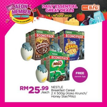 AEON-BiG-AEON-Members-Wow-Price-Promotion-6-350x350 - Johor Kedah Kelantan Kuala Lumpur Melaka Negeri Sembilan Pahang Penang Perak Perlis Promotions & Freebies Putrajaya Sabah Sarawak Selangor Supermarket & Hypermarket Terengganu 