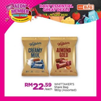 AEON-BiG-AEON-Members-Wow-Price-Promotion-7-350x350 - Johor Kedah Kelantan Kuala Lumpur Melaka Negeri Sembilan Pahang Penang Perak Perlis Promotions & Freebies Putrajaya Sabah Sarawak Selangor Supermarket & Hypermarket Terengganu 