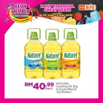 AEON-BiG-AEON-Members-Wow-Price-Promotion-9-1-350x350 - Johor Kedah Kelantan Kuala Lumpur Melaka Negeri Sembilan Pahang Penang Perak Perlis Promotions & Freebies Putrajaya Sabah Sarawak Selangor Supermarket & Hypermarket Terengganu