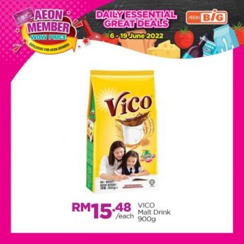 AEON-BiG-AEON-Members-Wow-Price-Promotion-9-350x350 - Johor Kedah Kelantan Kuala Lumpur Melaka Negeri Sembilan Pahang Penang Perak Perlis Promotions & Freebies Putrajaya Sabah Sarawak Selangor Supermarket & Hypermarket Terengganu 