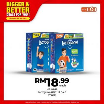 AEON-BiG-Baby-Care-Essentials-Promotion-13-350x350 - Johor Kedah Kelantan Kuala Lumpur Melaka Negeri Sembilan Pahang Penang Perak Perlis Promotions & Freebies Putrajaya Sabah Sarawak Selangor Supermarket & Hypermarket Terengganu 