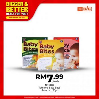 AEON-BiG-Baby-Care-Essentials-Promotion-17-350x350 - Johor Kedah Kelantan Kuala Lumpur Melaka Negeri Sembilan Pahang Penang Perak Perlis Promotions & Freebies Putrajaya Sabah Sarawak Selangor Supermarket & Hypermarket Terengganu 