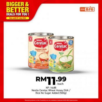 AEON-BiG-Baby-Care-Essentials-Promotion-18-350x350 - Johor Kedah Kelantan Kuala Lumpur Melaka Negeri Sembilan Pahang Penang Perak Perlis Promotions & Freebies Putrajaya Sabah Sarawak Selangor Supermarket & Hypermarket Terengganu 