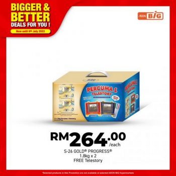 AEON-BiG-Baby-Care-Essentials-Promotion-2-350x350 - Johor Kedah Kelantan Kuala Lumpur Melaka Negeri Sembilan Pahang Penang Perak Perlis Promotions & Freebies Putrajaya Sabah Sarawak Selangor Supermarket & Hypermarket Terengganu 