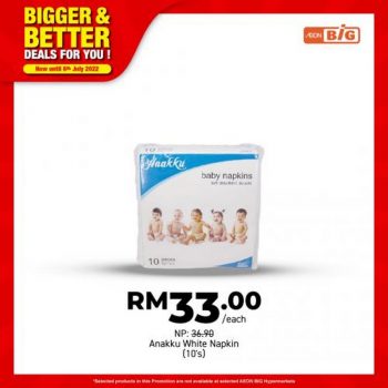 AEON-BiG-Baby-Care-Essentials-Promotion-22-350x350 - Johor Kedah Kelantan Kuala Lumpur Melaka Negeri Sembilan Pahang Penang Perak Perlis Promotions & Freebies Putrajaya Sabah Sarawak Selangor Supermarket & Hypermarket Terengganu 