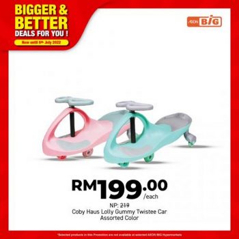 AEON-BiG-Baby-Care-Essentials-Promotion-25-350x350 - Johor Kedah Kelantan Kuala Lumpur Melaka Negeri Sembilan Pahang Penang Perak Perlis Promotions & Freebies Putrajaya Sabah Sarawak Selangor Supermarket & Hypermarket Terengganu 