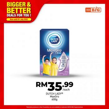 AEON-BiG-Baby-Care-Essentials-Promotion-5-350x350 - Johor Kedah Kelantan Kuala Lumpur Melaka Negeri Sembilan Pahang Penang Perak Perlis Promotions & Freebies Putrajaya Sabah Sarawak Selangor Supermarket & Hypermarket Terengganu 