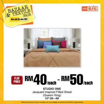 AEON-BiG-Bazaar-Textile-Fair-Promotion-19-1-350x350 - Johor Kedah Kelantan Kuala Lumpur Melaka Negeri Sembilan Pahang Penang Perak Perlis Promotions & Freebies Putrajaya Sabah Sarawak Selangor Supermarket & Hypermarket Terengganu 