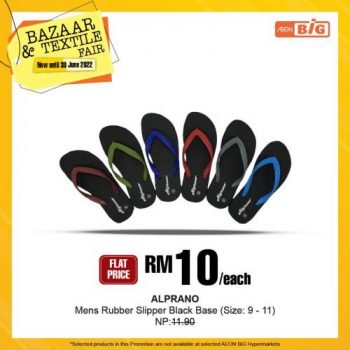 AEON-BiG-Bazaar-Textile-Fair-Promotion-21-1-350x350 - Johor Kedah Kelantan Kuala Lumpur Melaka Negeri Sembilan Pahang Penang Perak Perlis Promotions & Freebies Putrajaya Sabah Sarawak Selangor Supermarket & Hypermarket Terengganu 