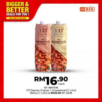 AEON-BiG-Bigger-Better-Deals-Promotion-1-1-350x350 - Johor Kedah Kelantan Kuala Lumpur Melaka Negeri Sembilan Pahang Penang Perak Perlis Promotions & Freebies Putrajaya Sabah Sarawak Selangor Supermarket & Hypermarket Terengganu 