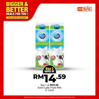 AEON-BiG-Bigger-Better-Deals-Promotion-1-350x350 - Johor Kedah Kelantan Kuala Lumpur Melaka Negeri Sembilan Pahang Penang Perak Perlis Promotions & Freebies Putrajaya Sabah Sarawak Selangor Supermarket & Hypermarket Terengganu 