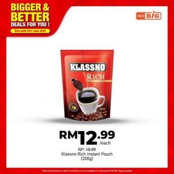 AEON-BiG-Bigger-Better-Deals-Promotion-10-350x350 - Johor Kedah Kelantan Kuala Lumpur Melaka Negeri Sembilan Pahang Penang Perak Perlis Promotions & Freebies Putrajaya Sabah Sarawak Selangor Supermarket & Hypermarket Terengganu 