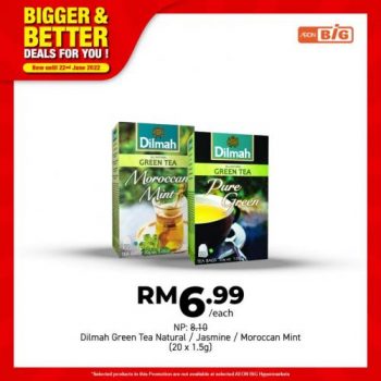 AEON-BiG-Bigger-Better-Deals-Promotion-11-350x350 - Johor Kedah Kelantan Kuala Lumpur Melaka Negeri Sembilan Pahang Penang Perak Perlis Promotions & Freebies Putrajaya Sabah Sarawak Selangor Supermarket & Hypermarket Terengganu 