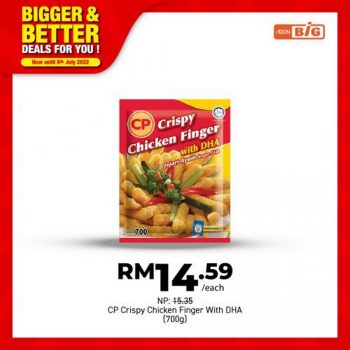 AEON-BiG-Bigger-Better-Deals-Promotion-12-1-350x350 - Johor Kedah Kelantan Kuala Lumpur Melaka Negeri Sembilan Pahang Penang Perak Perlis Promotions & Freebies Putrajaya Sabah Sarawak Selangor Supermarket & Hypermarket Terengganu 