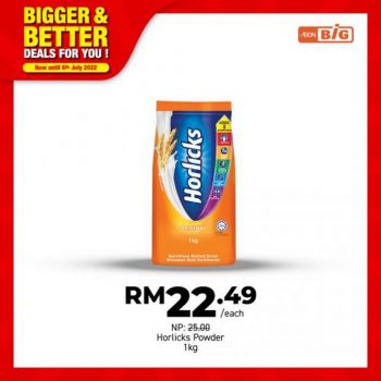 AEON-BiG-Bigger-Better-Deals-Promotion-13-1-350x350 - Johor Kedah Kelantan Kuala Lumpur Melaka Negeri Sembilan Pahang Penang Perak Perlis Promotions & Freebies Putrajaya Sabah Sarawak Selangor Supermarket & Hypermarket Terengganu 