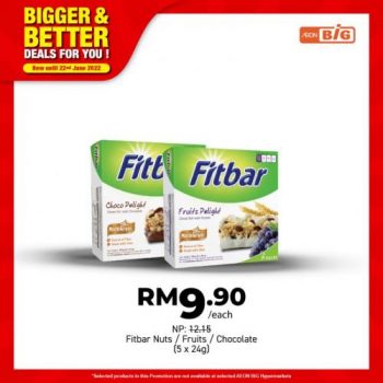 AEON-BiG-Bigger-Better-Deals-Promotion-13-350x350 - Johor Kedah Kelantan Kuala Lumpur Melaka Negeri Sembilan Pahang Penang Perak Perlis Promotions & Freebies Putrajaya Sabah Sarawak Selangor Supermarket & Hypermarket Terengganu 