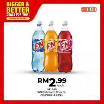 AEON-BiG-Bigger-Better-Deals-Promotion-14-1-350x350 - Johor Kedah Kelantan Kuala Lumpur Melaka Negeri Sembilan Pahang Penang Perak Perlis Promotions & Freebies Putrajaya Sabah Sarawak Selangor Supermarket & Hypermarket Terengganu 