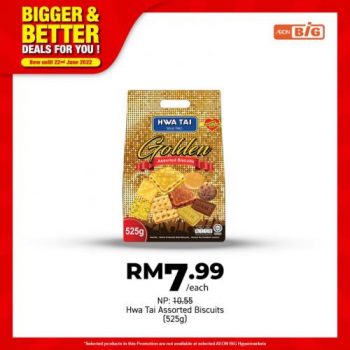 AEON-BiG-Bigger-Better-Deals-Promotion-14-350x350 - Johor Kedah Kelantan Kuala Lumpur Melaka Negeri Sembilan Pahang Penang Perak Perlis Promotions & Freebies Putrajaya Sabah Sarawak Selangor Supermarket & Hypermarket Terengganu 