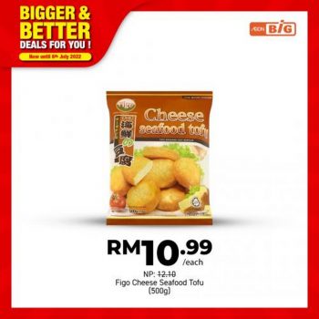 AEON-BiG-Bigger-Better-Deals-Promotion-15-1-350x350 - Johor Kedah Kelantan Kuala Lumpur Melaka Negeri Sembilan Pahang Penang Perak Perlis Promotions & Freebies Putrajaya Sabah Sarawak Selangor Supermarket & Hypermarket Terengganu 