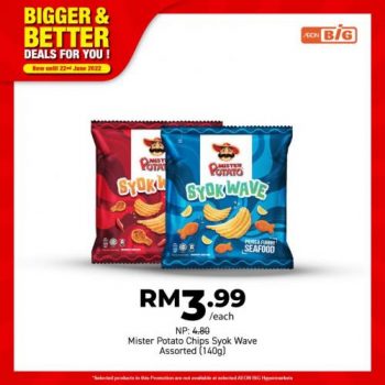 AEON-BiG-Bigger-Better-Deals-Promotion-15-350x350 - Johor Kedah Kelantan Kuala Lumpur Melaka Negeri Sembilan Pahang Penang Perak Perlis Promotions & Freebies Putrajaya Sabah Sarawak Selangor Supermarket & Hypermarket Terengganu 