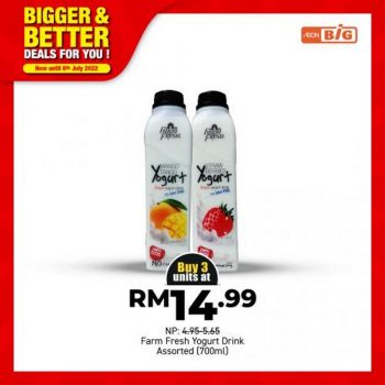 AEON-BiG-Bigger-Better-Deals-Promotion-16-1-350x350 - Johor Kedah Kelantan Kuala Lumpur Melaka Negeri Sembilan Pahang Penang Perak Perlis Promotions & Freebies Putrajaya Sabah Sarawak Selangor Supermarket & Hypermarket Terengganu 