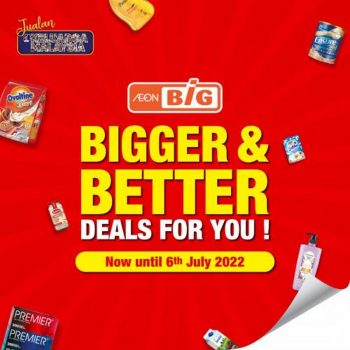 AEON-BiG-Bigger-Better-Deals-Promotion-16-350x350 - Johor Kedah Kelantan Kuala Lumpur Melaka Negeri Sembilan Pahang Penang Perak Perlis Promotions & Freebies Putrajaya Sabah Sarawak Selangor Supermarket & Hypermarket Terengganu 