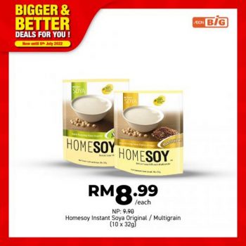 AEON-BiG-Bigger-Better-Deals-Promotion-17-350x350 - Johor Kedah Kelantan Kuala Lumpur Melaka Negeri Sembilan Pahang Penang Perak Perlis Promotions & Freebies Putrajaya Sabah Sarawak Selangor Supermarket & Hypermarket Terengganu 