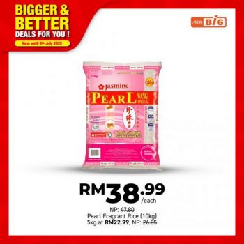 AEON-BiG-Bigger-Better-Deals-Promotion-2-1-350x350 - Johor Kedah Kelantan Kuala Lumpur Melaka Negeri Sembilan Pahang Penang Perak Perlis Promotions & Freebies Putrajaya Sabah Sarawak Selangor Supermarket & Hypermarket Terengganu 