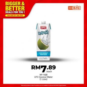 AEON-BiG-Bigger-Better-Deals-Promotion-2-350x350 - Johor Kedah Kelantan Kuala Lumpur Melaka Negeri Sembilan Pahang Penang Perak Perlis Promotions & Freebies Putrajaya Sabah Sarawak Selangor Supermarket & Hypermarket Terengganu 