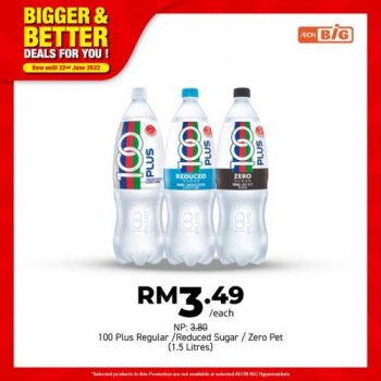 AEON-BiG-Bigger-Better-Deals-Promotion-3-350x350 - Johor Kedah Kelantan Kuala Lumpur Melaka Negeri Sembilan Pahang Penang Perak Perlis Promotions & Freebies Putrajaya Sabah Sarawak Selangor Supermarket & Hypermarket Terengganu 