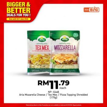 AEON-BiG-Bigger-Better-Deals-Promotion-4-350x350 - Johor Kedah Kelantan Kuala Lumpur Melaka Negeri Sembilan Pahang Penang Perak Perlis Promotions & Freebies Putrajaya Sabah Sarawak Selangor Supermarket & Hypermarket Terengganu 