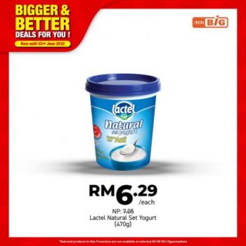 AEON-BiG-Bigger-Better-Deals-Promotion-5-350x350 - Johor Kedah Kelantan Kuala Lumpur Melaka Negeri Sembilan Pahang Penang Perak Perlis Promotions & Freebies Putrajaya Sabah Sarawak Selangor Supermarket & Hypermarket Terengganu 