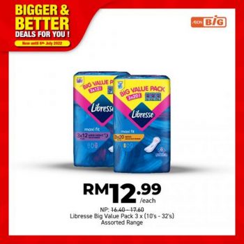 AEON-BiG-Bigger-Better-Deals-Promotion-6-1-350x350 - Johor Kedah Kelantan Kuala Lumpur Melaka Negeri Sembilan Pahang Penang Perak Perlis Promotions & Freebies Putrajaya Sabah Sarawak Selangor Supermarket & Hypermarket Terengganu 